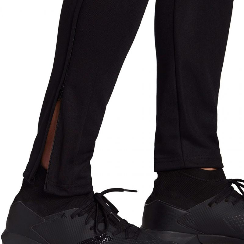 Adidas Tiro 21 Track M GJ9866 pants Clothing/Football Adidas