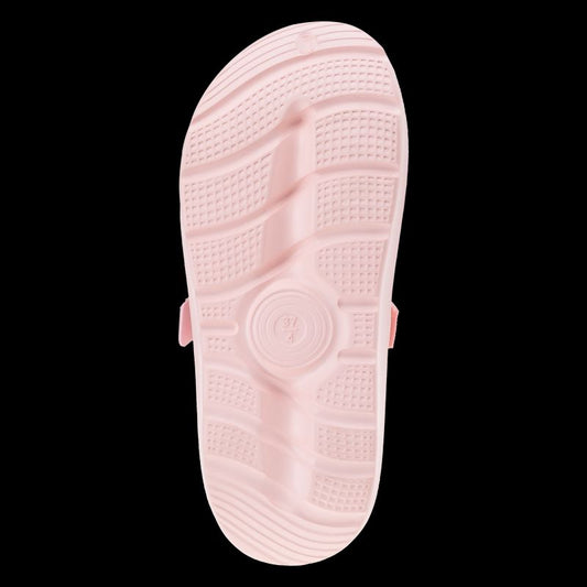Women's BIREC W flip-flops In preparation Your Sports Performance