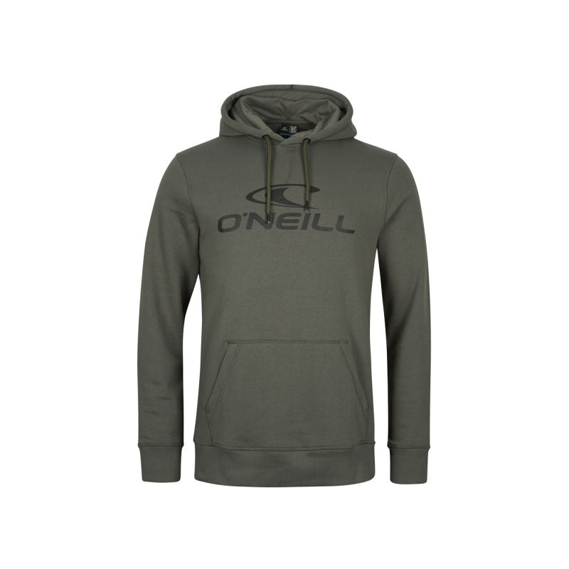 O'Neill Logo Hoodie M 92800614984 Clothing/Lifestyle/ONeill Your Sports Performance