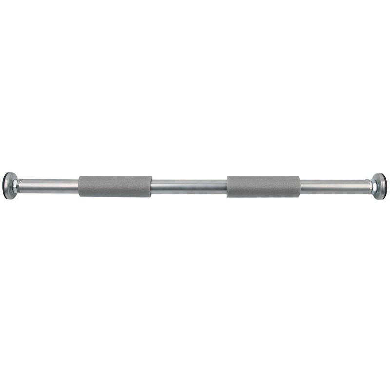 Picnic PIK exercise bar Accessories/Training equipment Your Sports Performance