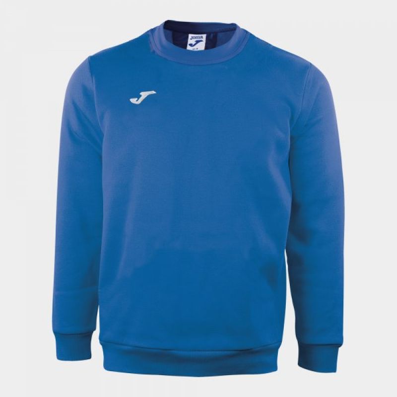 Joma Sweatshirt Cairo II 101333.700 Clothing/Football/Joma Joma