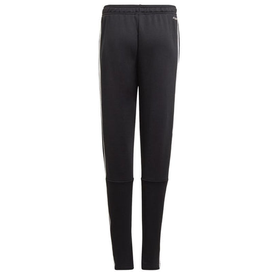 Adidas D2M 3 Stripes Pant Jr GN1464 Clothing/Training Adidas