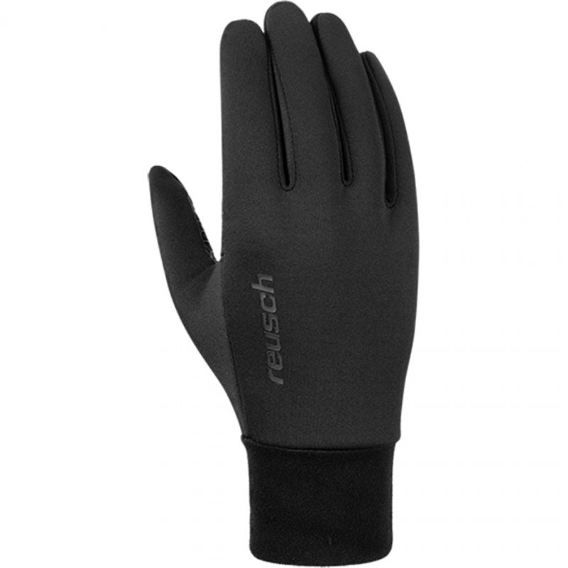 Reusch Ashton Touch-Tect 4705168 700 gloves Accessories/Gloves Your Sports Performance