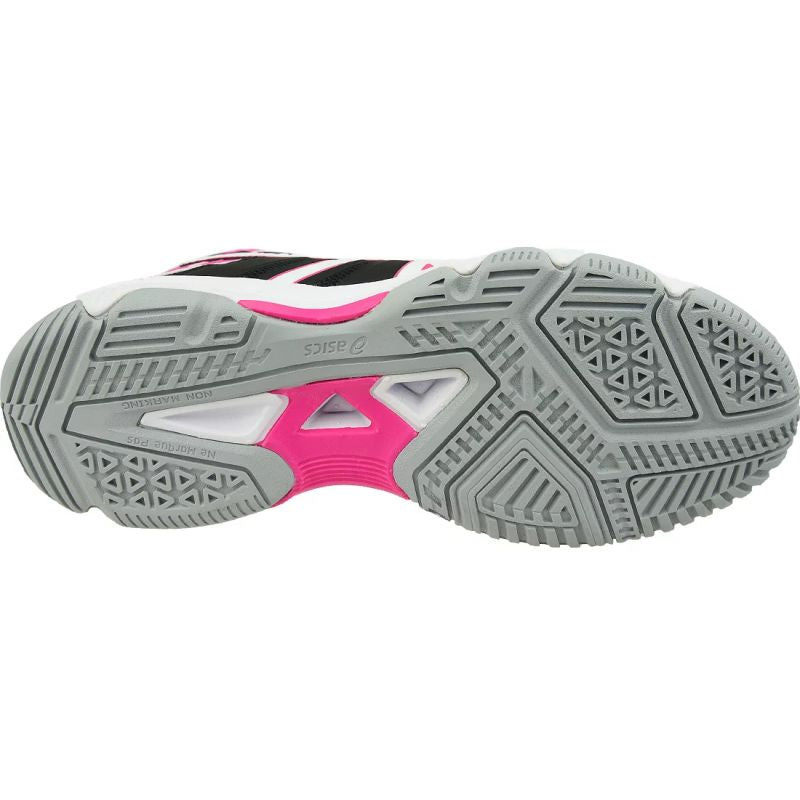 Asics Gel-Beyond 5 MT W B650N-001 shoes Footwear/Volleyball/Women Asics