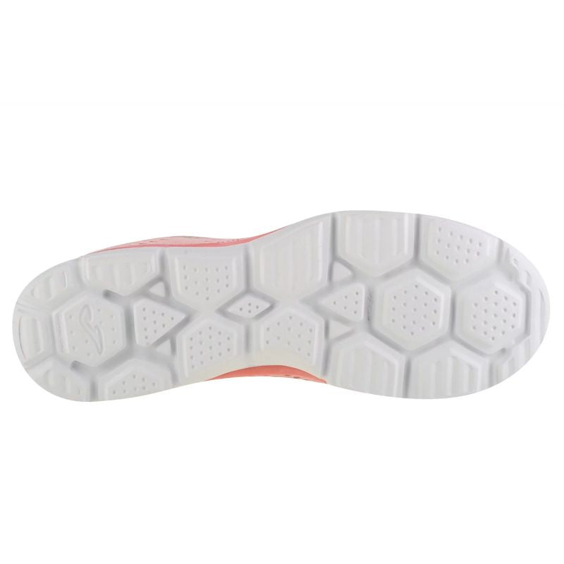 Joma Comodity Lady 2213 W CCOMLW2213 Shoes Footwear/Lifestyle/Joma Your Sports Performance