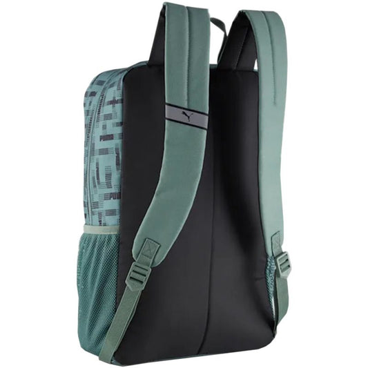 Backpack Puma Beta 79511 05 Accessories/Plecaki Puma