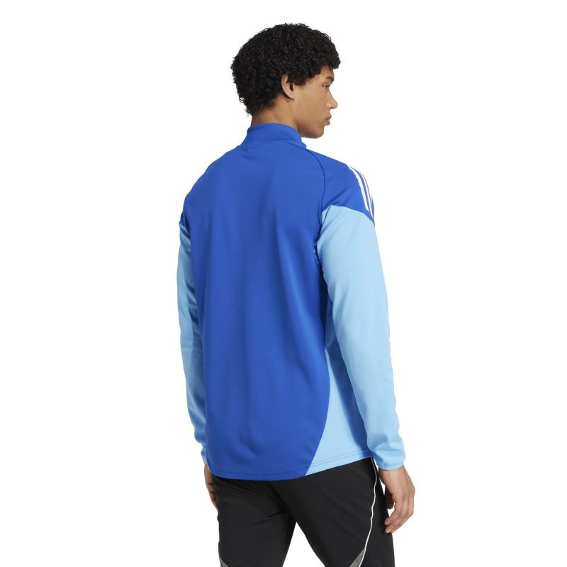 Adidas Tiro 25 Competition M sweatshirt JI8931 Clothing/Football Adidas