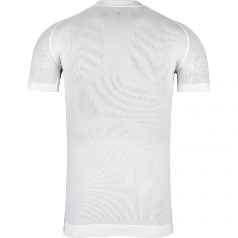 Thermoactive shirt Alpinus Antero M HN43668 Clothing/Outdoor/T-shirts with short sleeves/Alpinus Your Sports Performance