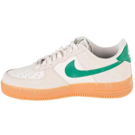 Nike Air Force 1 07 LV8 M FQ8714-001 shoes Footwear/Lifestyle/Nike Nike