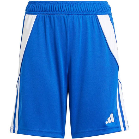 Adidas Tiro 24 Jr shorts IR9366 Clothing/Football Adidas