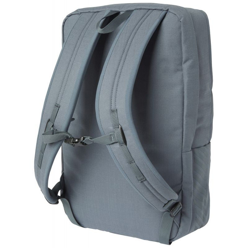 Helly Hansen Sentrum Backpack 67368-609 Accessories/Plecaki/Helly Hansen Your Sports Performance