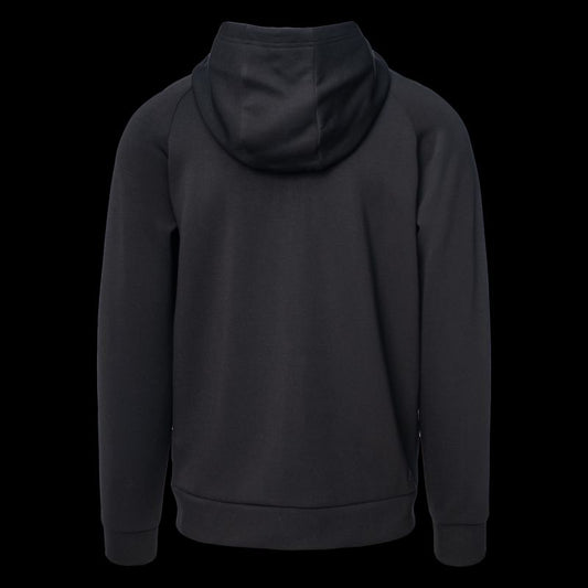 IGNO Men's Sweatshirt Iguana