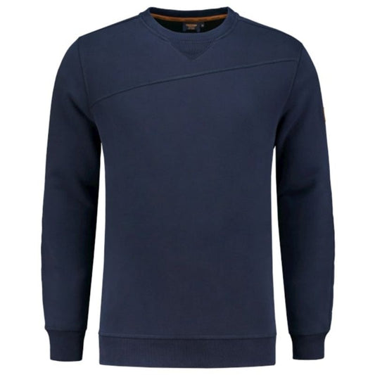 Tricorp Premium Sweater M MLI-T41T8 Clothing/Lifestyle/Tricorp Your Sports Performance