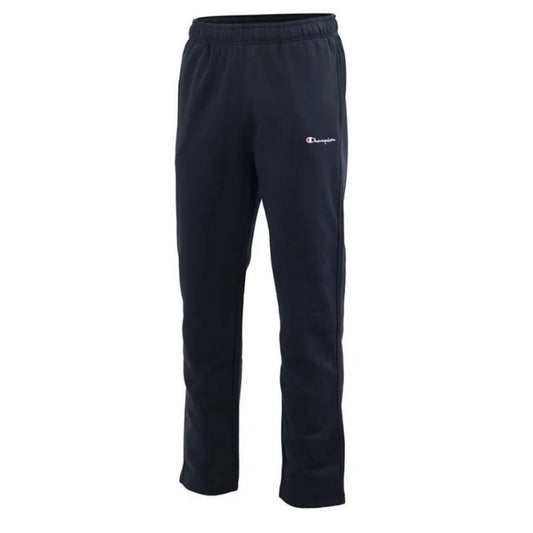 Champion Straight Hem Pants M 220294 KK001 Clothing/Lifestyle/Trousers, shorts/Champion Your Sports Performance