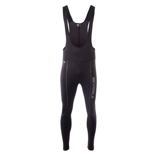 Kisin M cycling leggings Clothing/Training/IQ Your Sports Performance