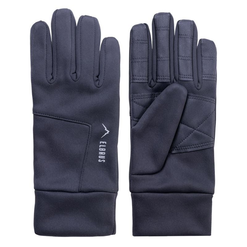 Elbrus Tinio gloves M 92800553536 Clothing/Outdoor/Czapki, szaliki, rękawiczki, maski/Elbrus Your Sports Performance