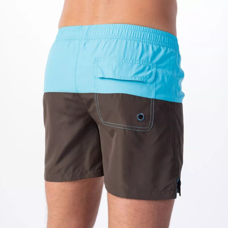 Aquawave Kaden II M shorts 92800398890 Clothing/Swimming/Aquawave Your Sports Performance
