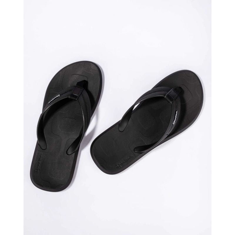 Ipanema Urban Thong Flip-Flops M 83629 BC878 Footwear/Lifestyle/Ipanema Your Sports Performance