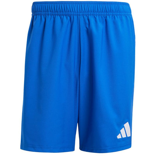 adidas Tastigo 25 M JN7159 shorts Clothing/Training Adidas