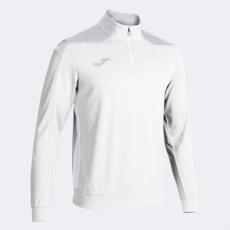 Joma Championship VI Sweatshirt 101952.211 Clothing/Football/Joma Joma