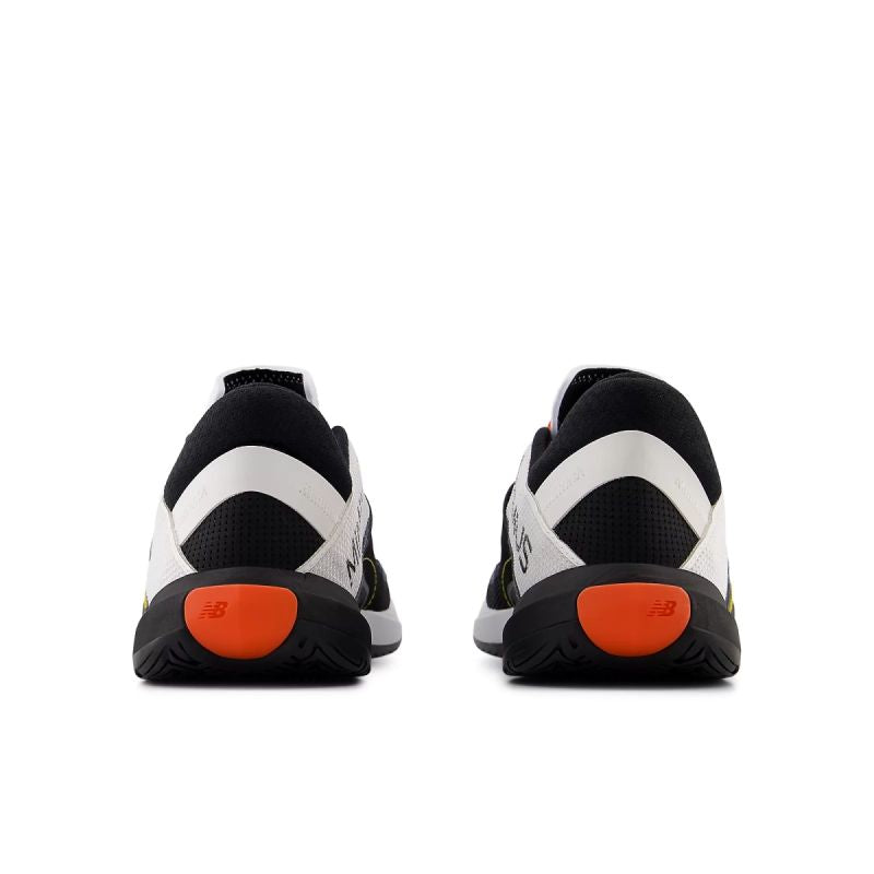 New Balance M MXMTRLH2 sports shoes Footwear/Lifestyle Your Sports Performance