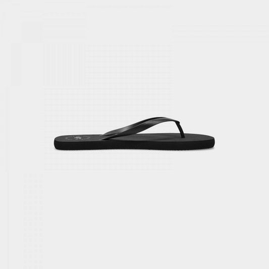 Men's flip-flops 4F 4FWSS25FFLIM187-20S *Kategoria tymczasowa Your Sports Performance