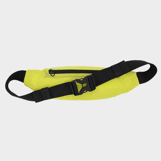 Pouch, waist bag 4F 4FSS23AWAIU029 45N Accessories/Sachets / Belts / Bags Your Sports Performance