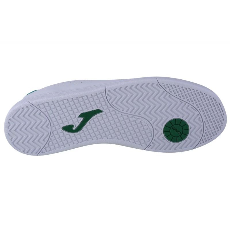 Joma Classic 1965 Men 2215 M CCLAMW2215 shoes Footwear/Lifestyle/Joma Joma