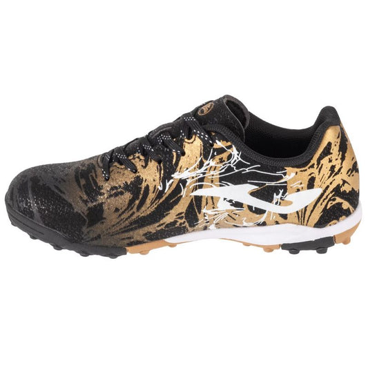 Joma Super Copa Jr 2401 TF Jr SCJS2401TF football shoes Footwear/Football/Kids/Joma Joma