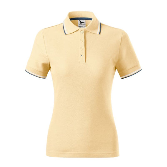 Malfini Focus W MLI-23385 polo shirt Clothing/Lifestyle/T-shirts/Malfini Malfini