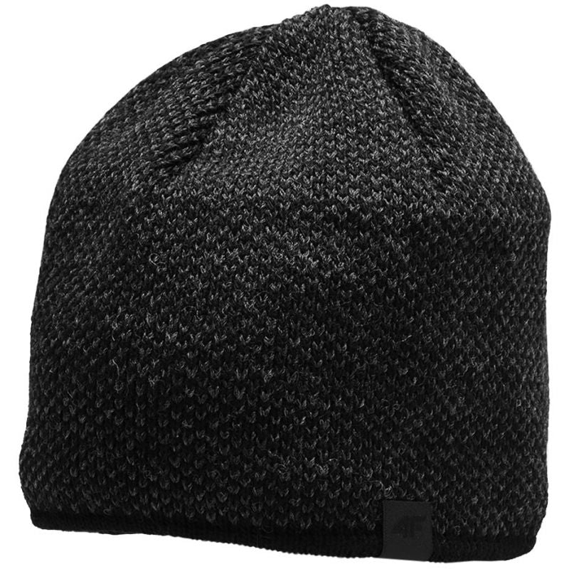 4f M H4Z22CAM01520S cap Clothing/Multisport 4F