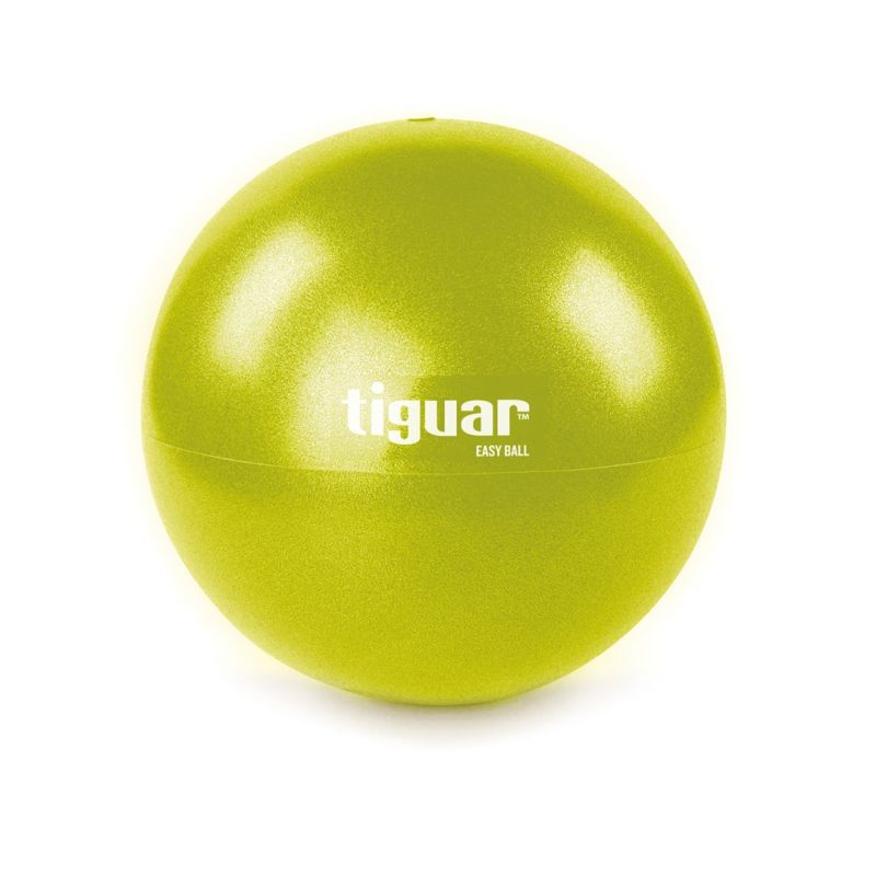 Tiguar easyball TI-PEB026 gymnastic ball Accessories/Training equipment Your Sports Performance