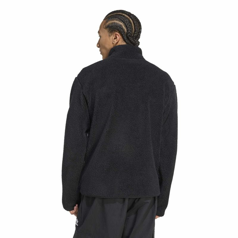 adidas Essentials Jacket JV7676 In preparation Adidas