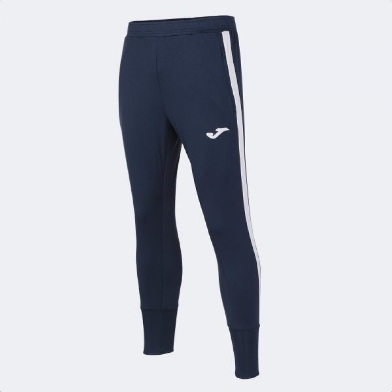 Joma Advance Long Pants 102233.332 Clothing/Training/Joma Joma