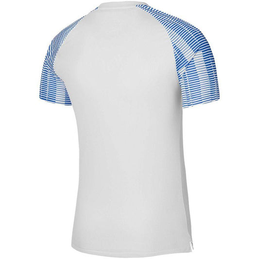 Nike Dri-FIT Academy Jsy SS M DH8031 102 T-shirt Clothing/Training Nike