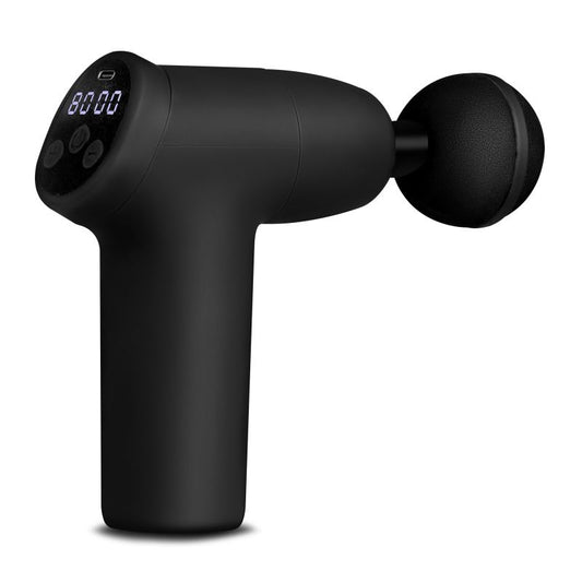 Massage gun Spokey Stilo SPK-943914 Accessories/Training equipment/Masażery Your Sports Performance