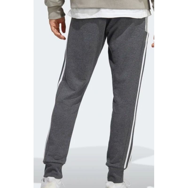 Adidas 3 Stripes FT TC M IC9408 pants Clothing/Lifestyle/Trousers, shorts Adidas