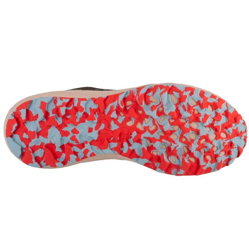 Asics Gel-Trabuco Terra 2 M 1011B607-300 running shoes Footwear/Running/Men Asics