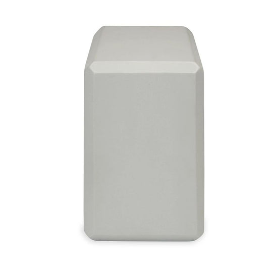 Yoga cube Gaiam Dovetail 64975 Accessories/Training equipment Your Sports Performance