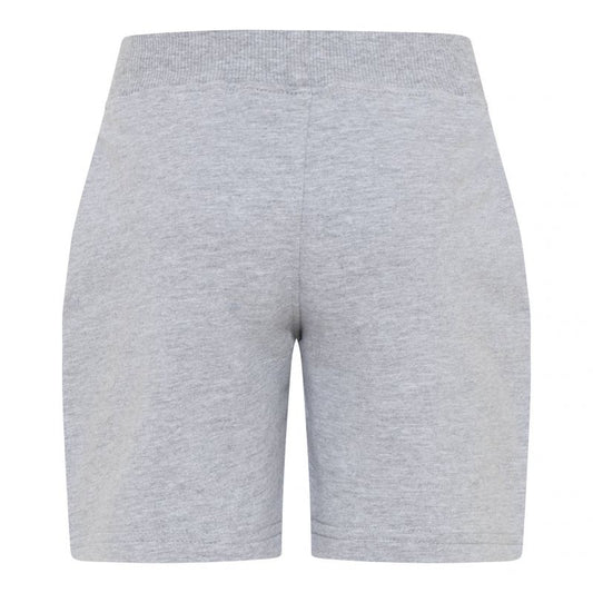 Lego Wear Batman Legoparker 305 Jr 12010812-912 Shorts Clothing/Swimming/Lego Wear Your Sports Performance