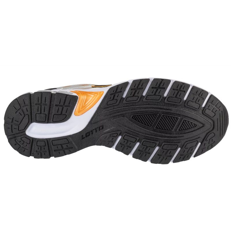 Lotto Akimoto Shoes M 2400570U-8084 Footwear/Lifestyle/Lotto Your Sports Performance