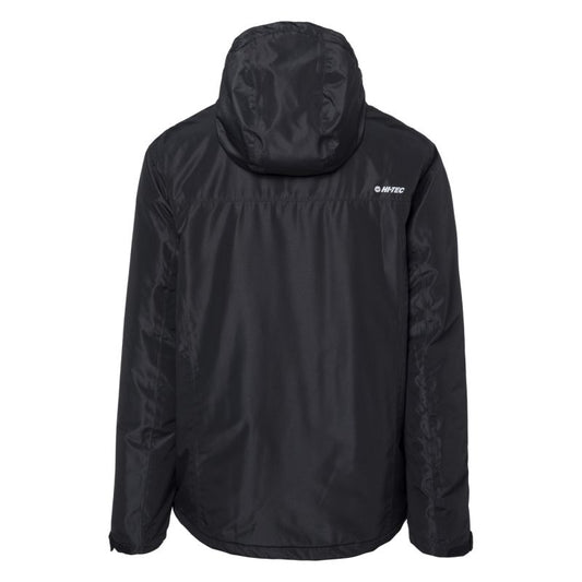 Men's MAKITO II Jacket In preparation Your Sports Performance