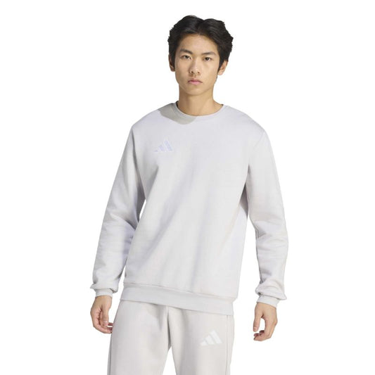 Adidas Entrada 26 Sweat JZ6572 sweatshirt To be categorized Your Sports Performance
