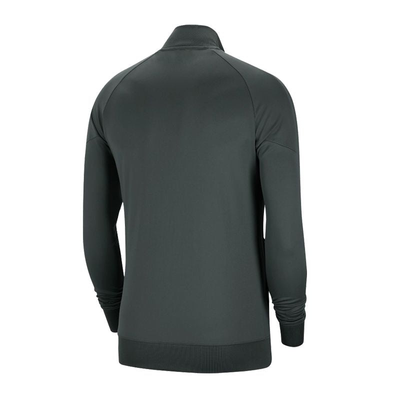 Sweatshirt Nike Dry Academy Pro M BV6918-068 Clothing/Football Nike
