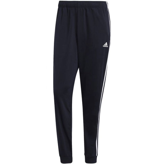 adidas Primegreen Essentials Warm-Up M H46106 pants Clothing/Training Adidas