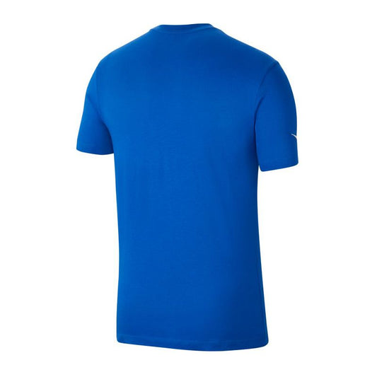 Nike Park 20 M T-shirt CZ0881-463 Clothing/Football Nike
