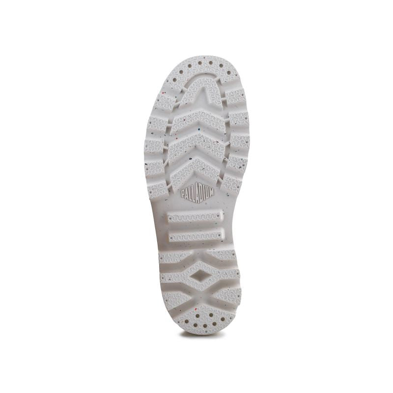 Palladium Pampa-Petit Prince shoes 74449-180-M Footwear/Lifestyle/Palladium Your Sports Performance