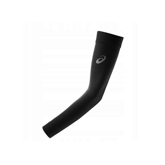Asics Arm Sleeves 3033B303001 Accessories/Strippers, sleeves Asics