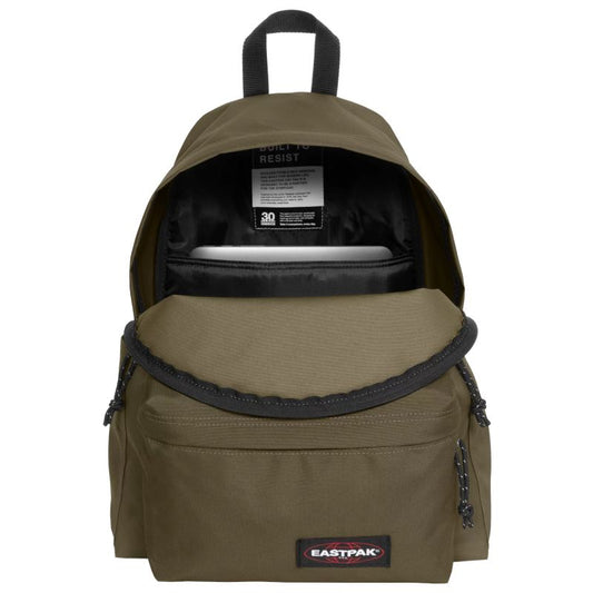Eastpak Day Pak'r Backpack EK0A5BG4J321 Accessories/Plecaki/pozostałe plecaki Your Sports Performance