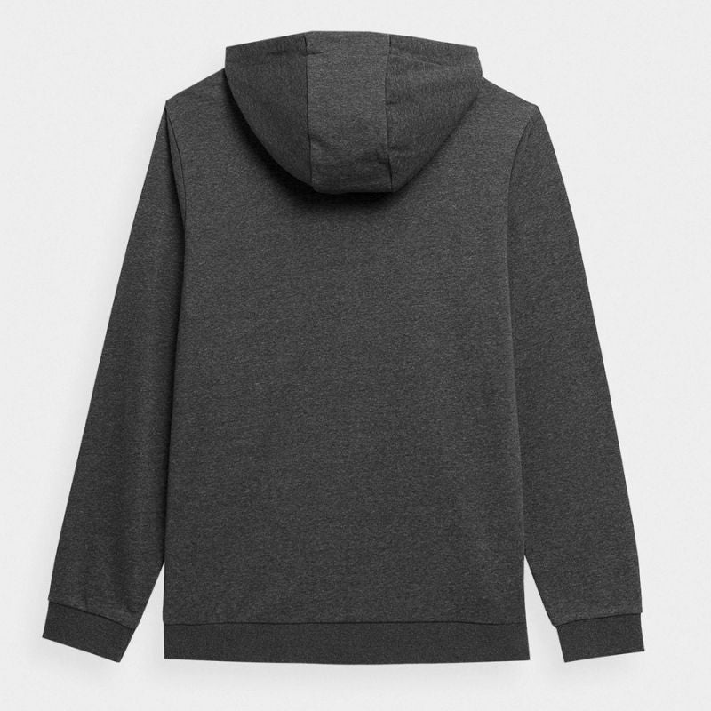 Sweatshirt 4F M 4FSS23TSWSM354 23M Clothing/Lifestyle/4F 4F
